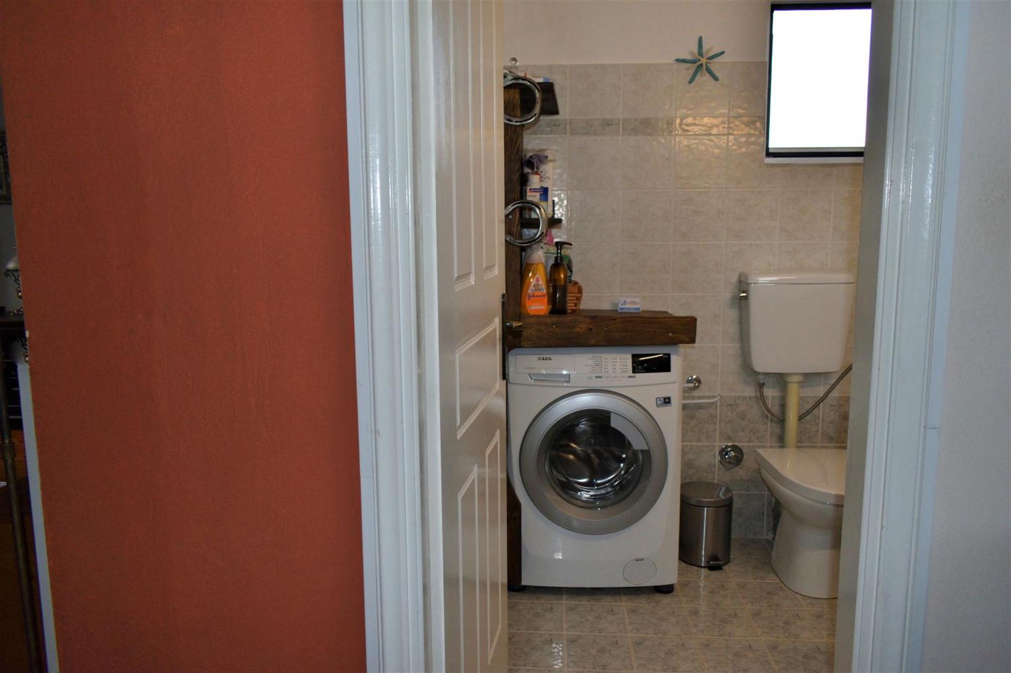 Holiday Cottage Lilaia Экстерьер фото